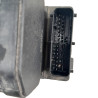 ABS AUDI A4 BERLINA (B5) AGA0265216559