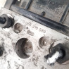 ABS AUDI A4 BERLINA (B5) AGA0265216559