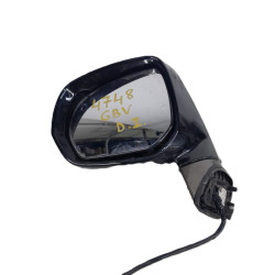 RETROVISOR IZQUIERDO CITROEN C4 BERLINA RHR96851519XY