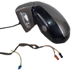 RETROVISOR IZQUIERDO CITROEN C4 BERLINA RHR96851519XY