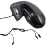 RETROVISOR IZQUIERDO CITROEN C4 BERLINA RHR96851519XY