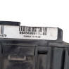 CAJA RELES / FUSIBLES PEUGEOT PARTNER TEPEE 9HTDV6BTED49HW O 9H02964349898000