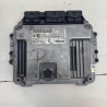 CENTRALITA MOTOR UCE PEUGEOT 407 RHRDW10BTED4TIPO RHR