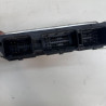 CENTRALITA MOTOR UCE PEUGEOT 407 RHRDW10BTED4TIPO RHR