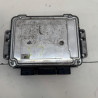 CENTRALITA MOTOR UCE PEUGEOT 407 RHRDW10BTED4TIPO RHR