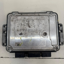 CENTRALITA MOTOR UCE CITROEN C5 BERLINA TIPO 9HZ