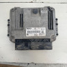 CENTRALITA MOTOR UCE OPEL ASTRA H BERLINA Z17DTH