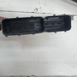 CENTRALITA MOTOR UCE OPEL ASTRA H BERLINA Z17DTH