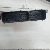 CENTRALITA MOTOR UCE OPEL ASTRA H BERLINA Z17DTH