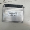 CENTRALITA MOTOR UCE AUDI A3 (8L) AKL