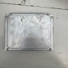 CENTRALITA MOTOR UCE AUDI A3 (8L) AKL