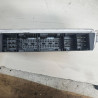 CENTRALITA MOTOR UCE AUDI A3 (8L) AKL