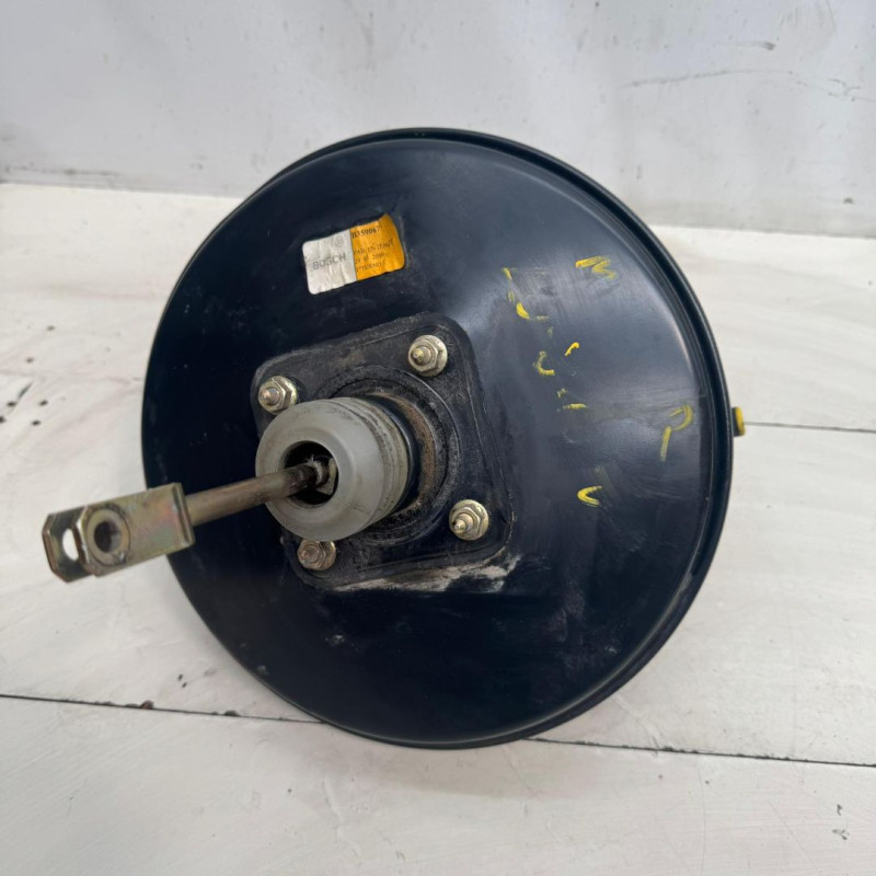 SERVOFRENO RENAULT MASTER BUS S9W