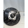 SERVOFRENO DACIA DUSTER I H4M D7