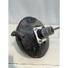 SERVOFRENO DACIA DUSTER I H4M D7