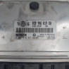 CENTRALITA MOTOR UCE VOLKSWAGEN PASSAT BERLINA (3B3) AVF
