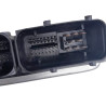 CENTRALITA MOTOR UCE VOLKSWAGEN PASSAT BERLINA (3B3) AVF