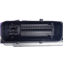 CENTRALITA MOTOR UCE VOLKSWAGEN PASSAT BERLINA (3B3) AVF