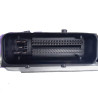 CENTRALITA MOTOR UCE VOLKSWAGEN PASSAT BERLINA (3B3) AVF