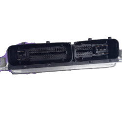 CENTRALITA MOTOR UCE VOLKSWAGEN PASSAT BERLINA (3B3) AVF