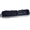 CENTRALITA MOTOR UCE VOLKSWAGEN PASSAT BERLINA (3B3) AVF