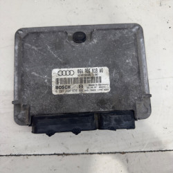 CENTRALITA MOTOR UCE AUDI A3 (8L) AHF