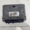CENTRALITA MOTOR UCE AUDI A3 (8L) AHF