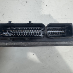 CENTRALITA MOTOR UCE AUDI A3 (8L) AHF