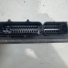 CENTRALITA MOTOR UCE AUDI A3 (8L) AHF