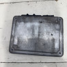 CENTRALITA MOTOR UCE AUDI A3 (8L) AHF