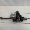 COLUMNA DIRECCION FIAT II PUNTO (188) BERLINA 188A2000
