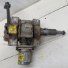 COLUMNA DIRECCION FIAT II PUNTO (188) BERLINA 188A2000