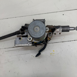 COLUMNA DIRECCION FIAT II PUNTO (188) BERLINA 188A2000