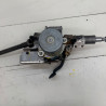 COLUMNA DIRECCION FIAT II PUNTO (188) BERLINA 188A2000