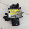 ABS VOLKSWAGEN PASSAT BERLINA (3C2) BKP