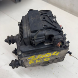 ABS VOLKSWAGEN PASSAT BERLINA (3C2) BKP