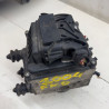 ABS VOLKSWAGEN PASSAT BERLINA (3C2) BKP