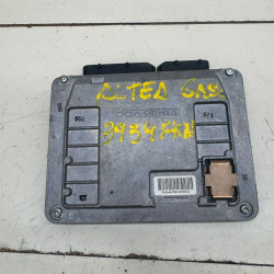 CENTRALITA MOTOR UCE SEAT ALTEA (5P1) BSE