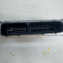 CENTRALITA MOTOR UCE SEAT ALTEA (5P1) BSE