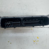 CENTRALITA MOTOR UCE SEAT ALTEA (5P1) BSE