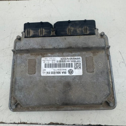CENTRALITA MOTOR UCE SEAT ALTEA (5P1) BSE