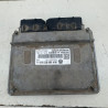 CENTRALITA MOTOR UCE SEAT ALTEA (5P1) BSE