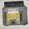 CENTRALITA MOTOR UCE VOLKSWAGEN GOLF V (1K1)(10.2003) BLS