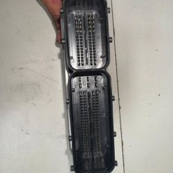 CENTRALITA MOTOR UCE VOLKSWAGEN GOLF V (1K1)(10.2003) BLS