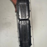 CENTRALITA MOTOR UCE VOLKSWAGEN GOLF V (1K1)(10.2003) BLS