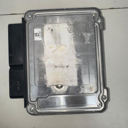 CENTRALITA MOTOR UCE VOLKSWAGEN GOLF V (1K1)(10.2003) BLS
