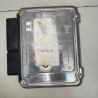 CENTRALITA MOTOR UCE VOLKSWAGEN GOLF V (1K1)(10.2003) BLS