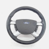 VOLANTE FORD FOCUS BERLINA (CB4) G8DB