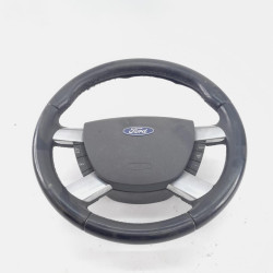 VOLANTE FORD FOCUS BERLINA (CB4) G8DB