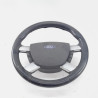 VOLANTE FORD FOCUS BERLINA (CB4) G8DB